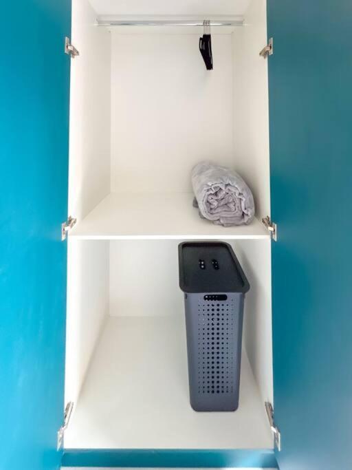 Apartamento Loft Aura - Novo Na Olimpia